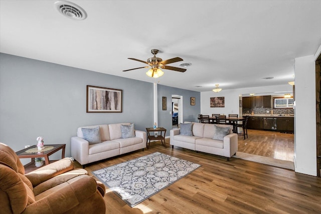 209 N Vermilion Ave, Allerton, IL 61810 - photo 6
