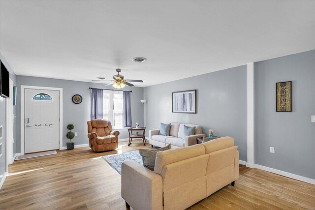 209 N Vermilion Ave, Allerton, IL 61810 - photo 7