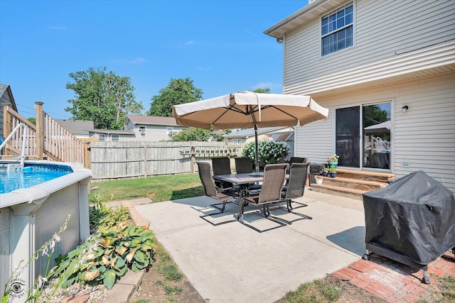 255 E Prairie St, Manhattan, IL 60442 - photo 2