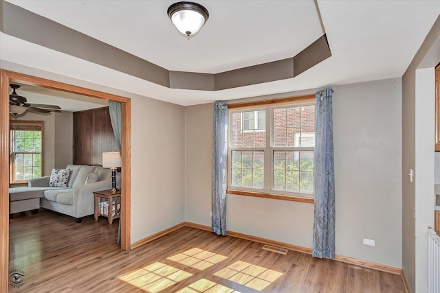 255 E Prairie St, Manhattan, IL 60442 - photo 11