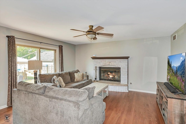 255 E Prairie St, Manhattan, IL 60442 - photo 14