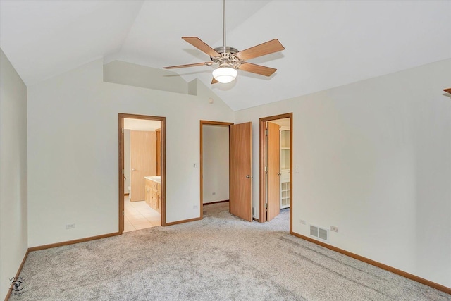 255 E Prairie St, Manhattan, IL 60442 - photo 18