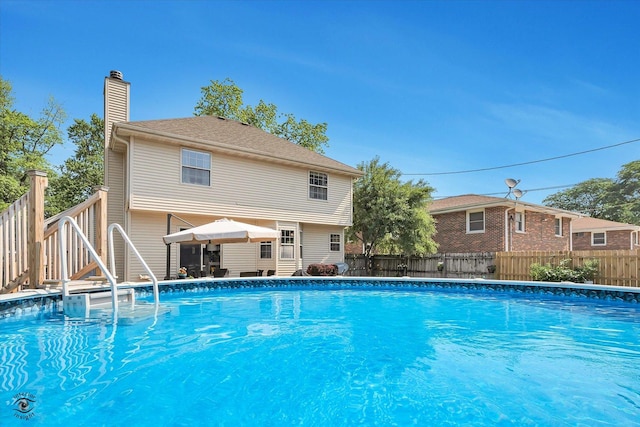 255 E Prairie St, Manhattan, IL 60442 - photo 3