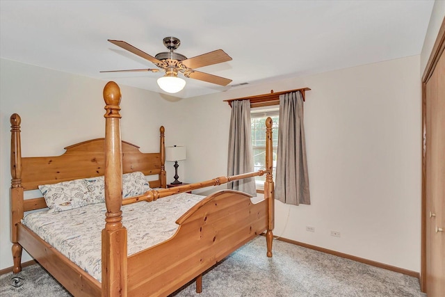 255 E Prairie St, Manhattan, IL 60442 - photo 21