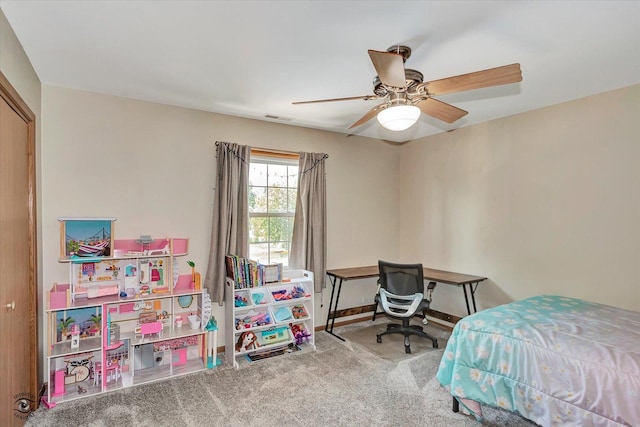 255 E Prairie St, Manhattan, IL 60442 - photo 22