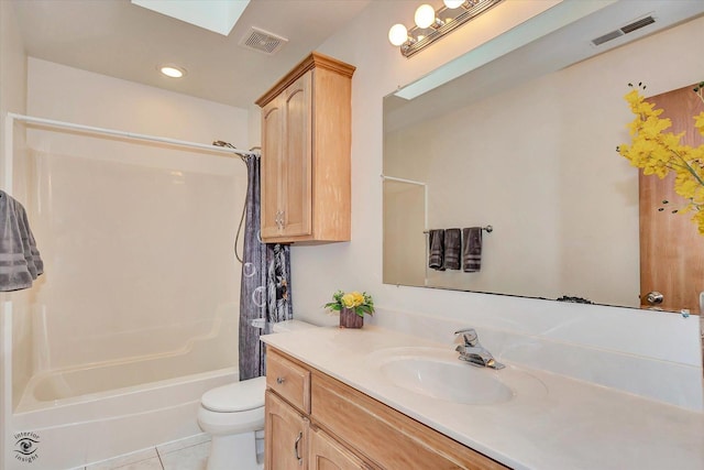 255 E Prairie St, Manhattan, IL 60442 - photo 23