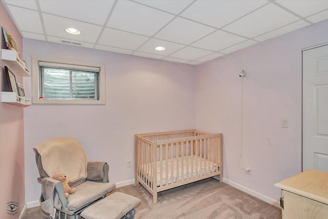 255 E Prairie St, Manhattan, IL 60442 - photo 25