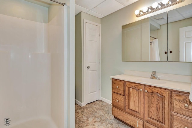 255 E Prairie St, Manhattan, IL 60442 - photo 26