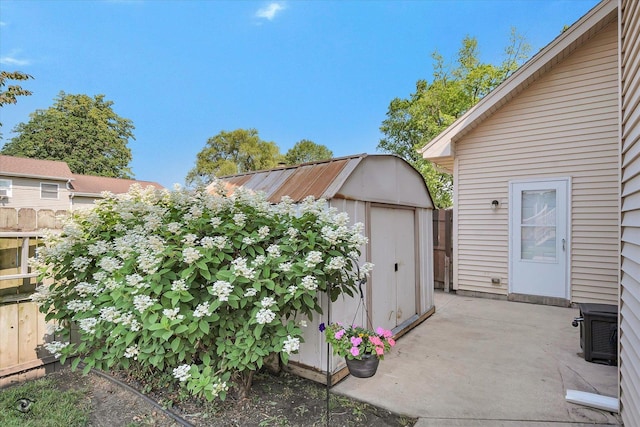 255 E Prairie St, Manhattan, IL 60442 - photo 7
