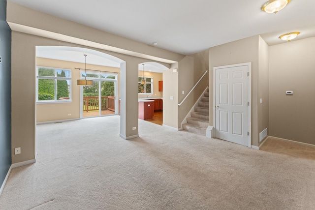 1423 W Remington Ln, Round Lake, IL 60073 - photo 2