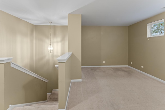 1423 W Remington Ln, Round Lake, IL 60073 - photo 13