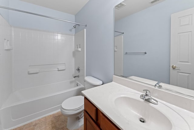 1423 W Remington Ln, Round Lake, IL 60073 - photo 16