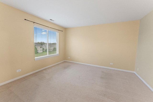 1423 W Remington Ln, Round Lake, IL 60073 - photo 17