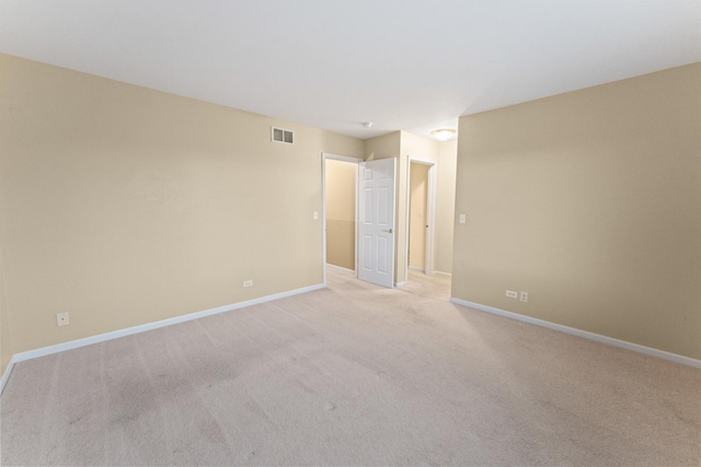 1423 W Remington Ln, Round Lake, IL 60073 - photo 18