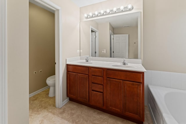 1423 W Remington Ln, Round Lake, IL 60073 - photo 19