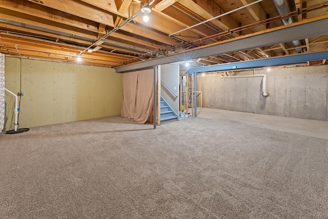 1423 W Remington Ln, Round Lake, IL 60073 - photo 24