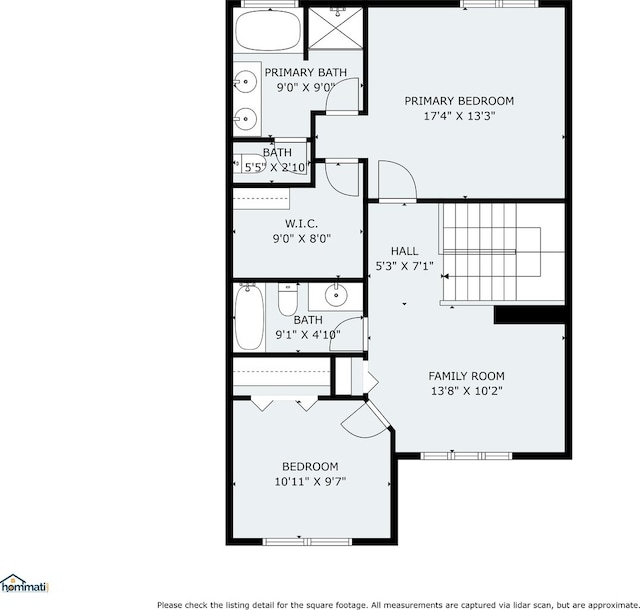 1423 W Remington Ln, Round Lake, IL 60073 - photo 30