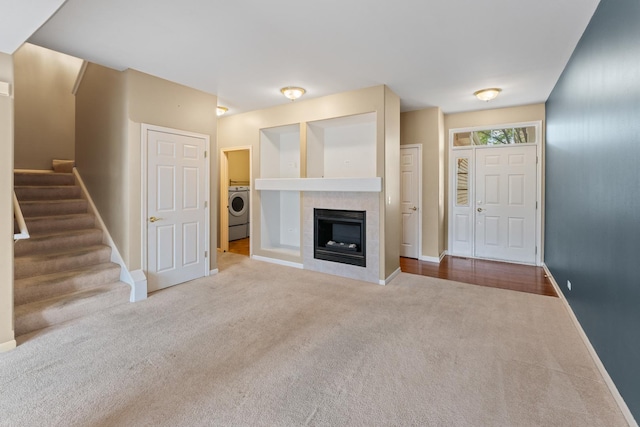 1423 W Remington Ln, Round Lake, IL 60073 - photo 4
