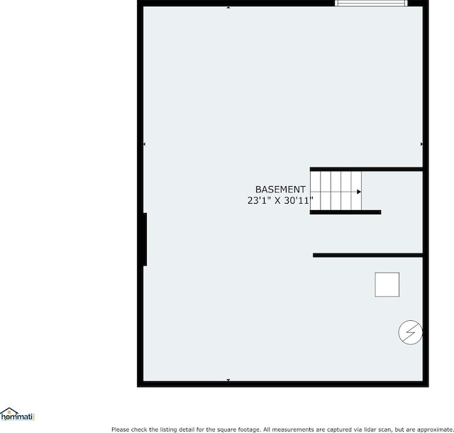 1423 W Remington Ln, Round Lake, IL 60073 - photo 31