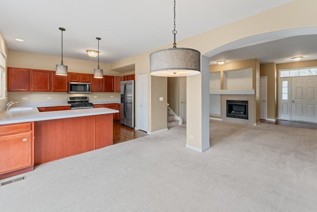 1423 W Remington Ln, Round Lake, IL 60073 - photo 5
