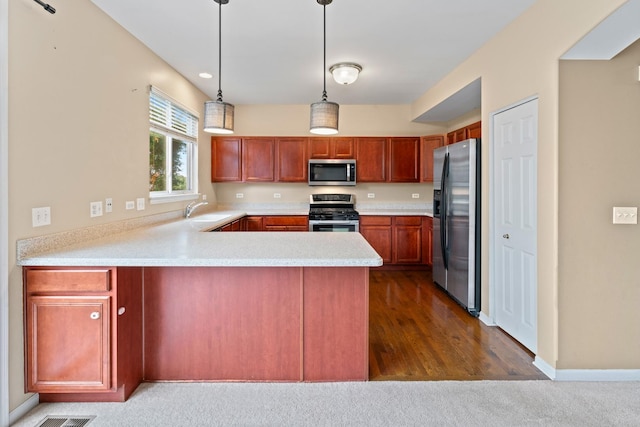 1423 W Remington Ln, Round Lake, IL 60073 - photo 7
