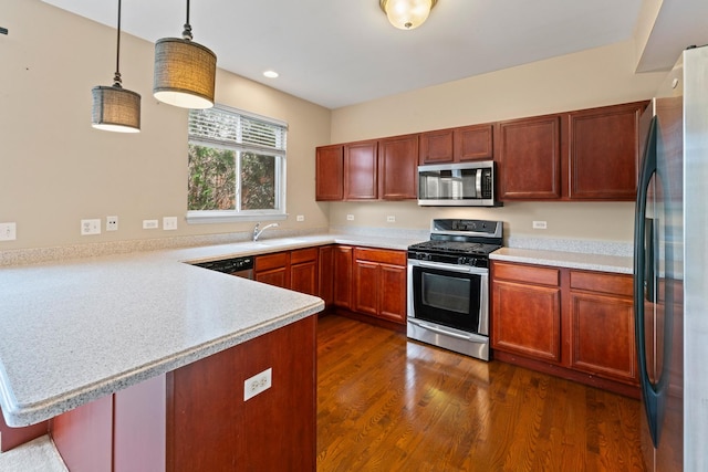 1423 W Remington Ln, Round Lake, IL 60073 - photo 8
