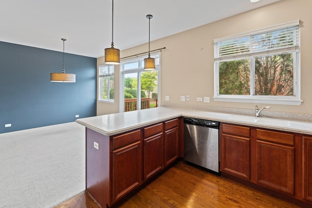 1423 W Remington Ln, Round Lake, IL 60073 - photo 9