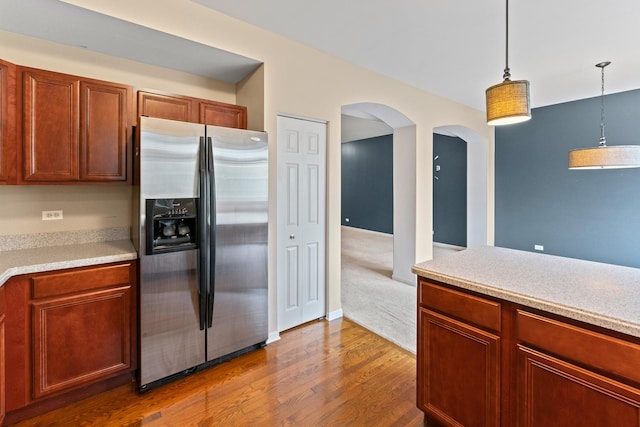 1423 W Remington Ln, Round Lake, IL 60073 - photo 10