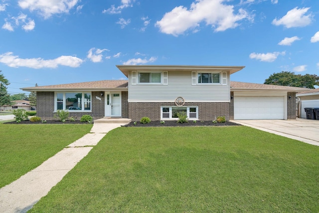 924 E 169th St, South Holland, IL 60473 - photo 1