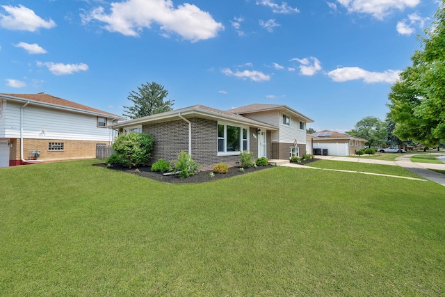 924 E 169th St, South Holland, IL 60473 - photo 2