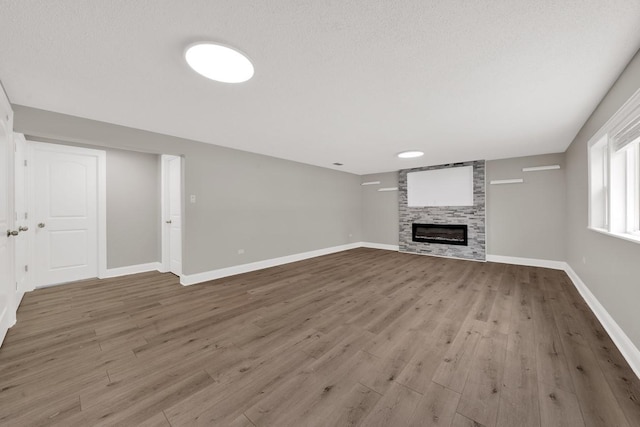 924 E 169th St, South Holland, IL 60473 - photo 20