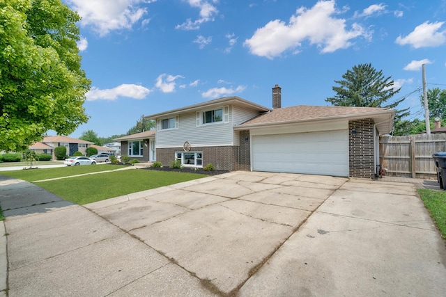 924 E 169th St, South Holland, IL 60473 - photo 3