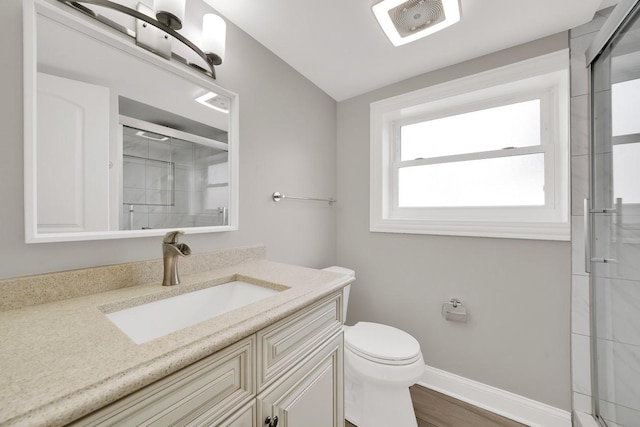 924 E 169th St, South Holland, IL 60473 - photo 22