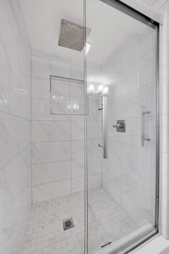 924 E 169th St, South Holland, IL 60473 - photo 23