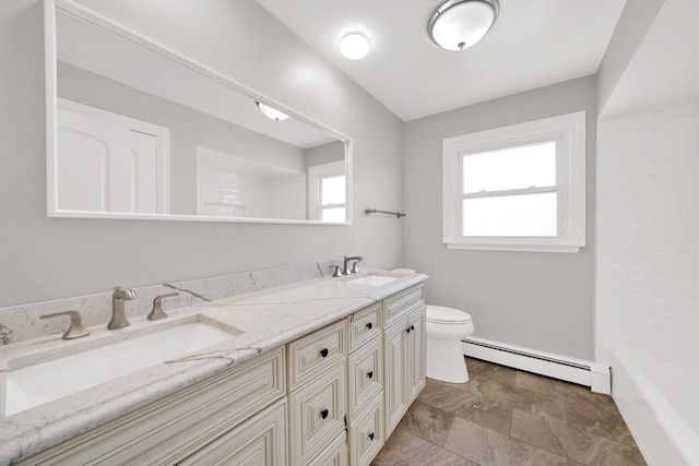 924 E 169th St, South Holland, IL 60473 - photo 25