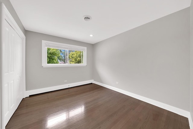 924 E 169th St, South Holland, IL 60473 - photo 27