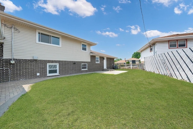 924 E 169th St, South Holland, IL 60473 - photo 5