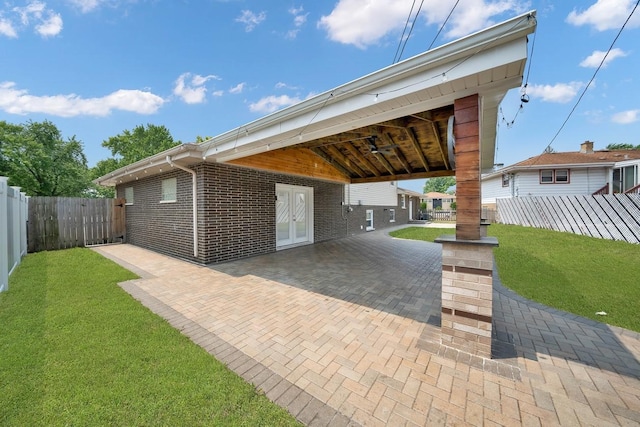924 E 169th St, South Holland, IL 60473 - photo 7