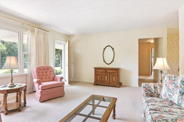 3018 Harvest Hill Ave, Bloomington, IL 61705 - photo 2