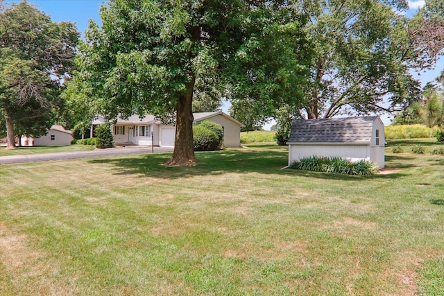 3018 Harvest Hill Ave, Bloomington, IL 61705 - photo 15