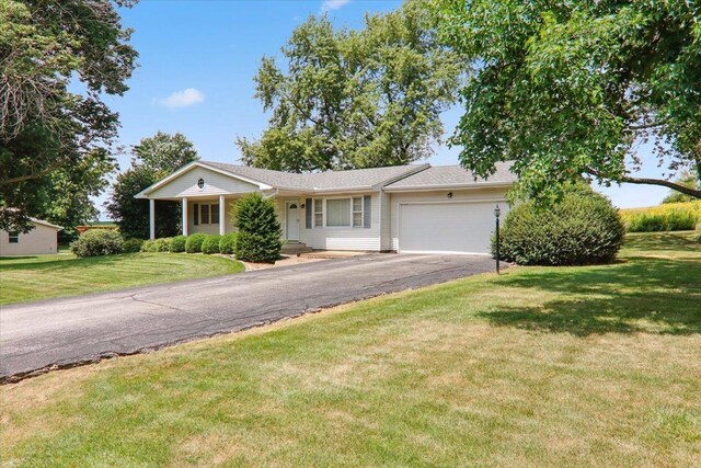 3018 Harvest Hill Ave, Bloomington, IL 61705 - photo 16