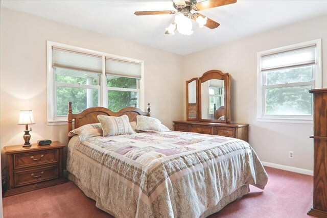3018 Harvest Hill Ave, Bloomington, IL 61705 - photo 7