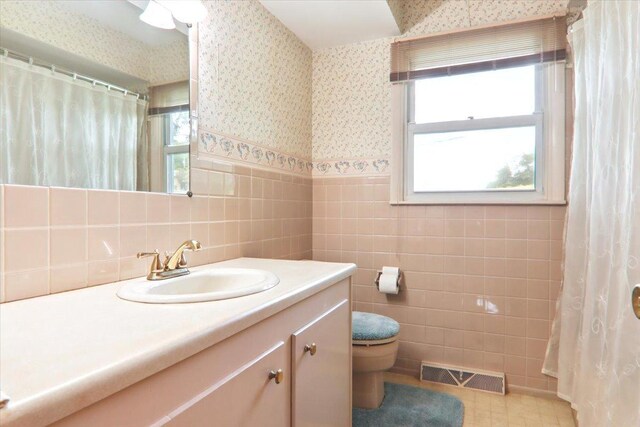 3018 Harvest Hill Ave, Bloomington, IL 61705 - photo 9