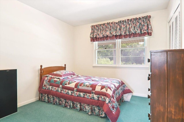 3018 Harvest Hill Ave, Bloomington, IL 61705 - photo 10