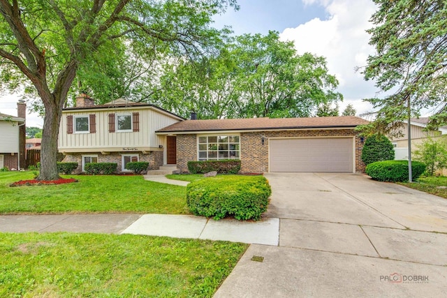 522 N Castle Rd, Addison, IL 60101 - photo 1