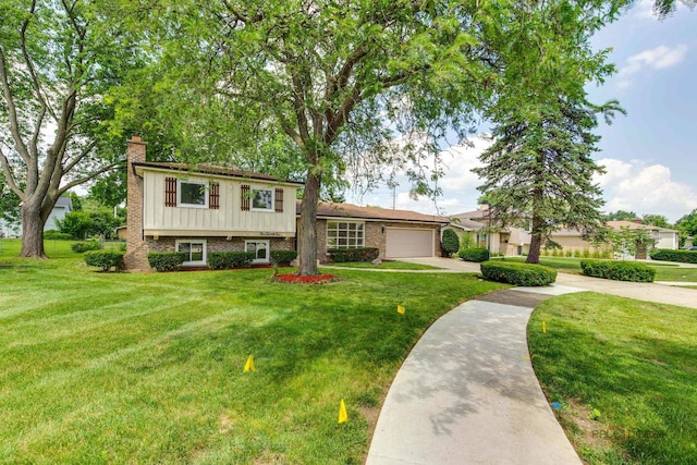 522 N Castle Rd, Addison, IL 60101 - photo 2