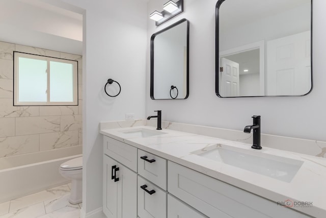 522 N Castle Rd, Addison, IL 60101 - photo 18