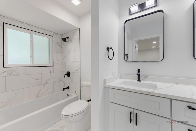 522 N Castle Rd, Addison, IL 60101 - photo 19