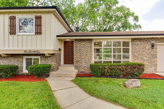 522 N Castle Rd, Addison, IL 60101 - photo 3