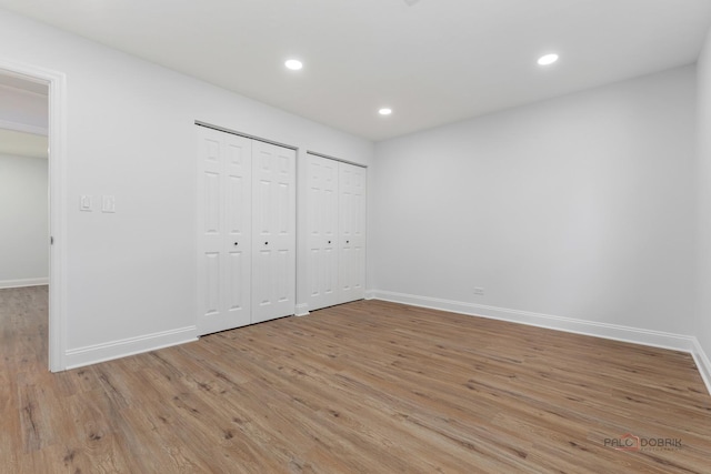 522 N Castle Rd, Addison, IL 60101 - photo 21